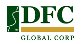 DFC Global