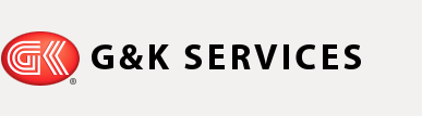 G&K Services LLC