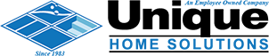 Unique Home Solutions
