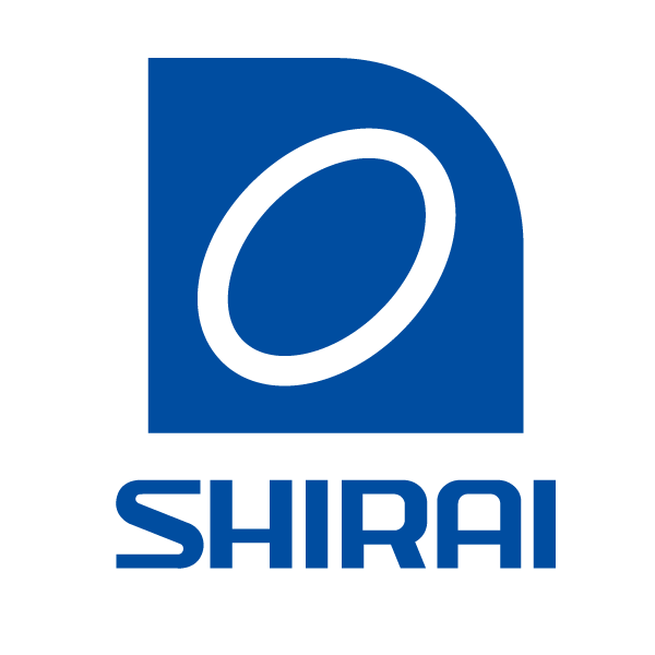 Shirai Industrial Co. Ltd.