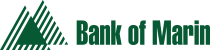 Bank of Marin Bancorp