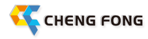 Shenzhen Cheng Fong Digital-Tech Ltd.