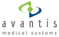 Avantis Medical Systems, Inc.
