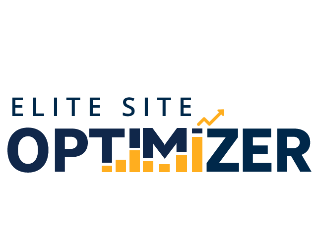 SEO Automation Tool - Missed SEO Opportunity Reports | Internal Link Checker Analysis