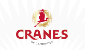 Cranes Drinks Ltd.