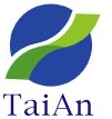 TaiAn Technologies