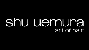 Shu Uemura Cosmetics, Inc.