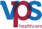 VPS Healthcare