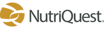 Nutriquest LLC