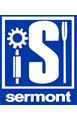Sermont SA