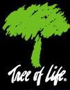 Tree of Life