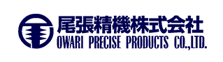 Owari Precise Products Co., Ltd.