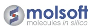Molsoft LLC