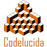 Codelucida, Inc.