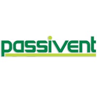 Passivent