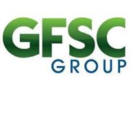GFSC Group