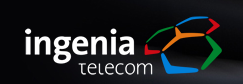 Ingenia Telecom SL