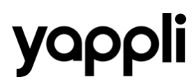 yappli