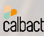 Calbact AG