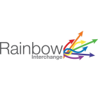 Rainbow Interchange