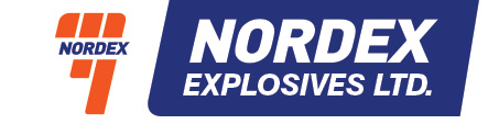 Nordex Explosives