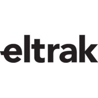 Eltrak