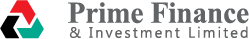 Prime Finance & Invt
