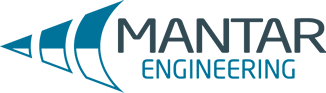 Mantar Engineering