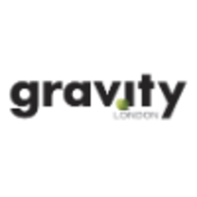 Gravity London