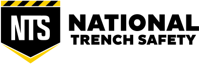 National Trench Safety LLC