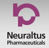 Neuraltus Pharmaceuticals, Inc.