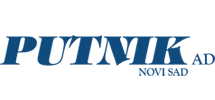 Putnik AD Novi Sad
