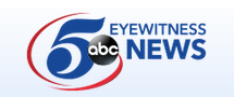 KSTP-TV
