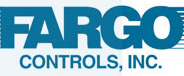 Fargo Controls