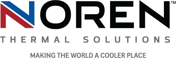Noren Thermal Solutions