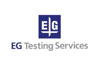 EG Testing Services, Inc.