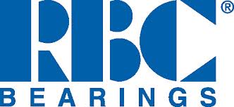 RBC Bearings