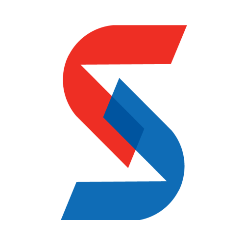 Steady State Renewable