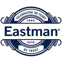 Eastman Machine Co.