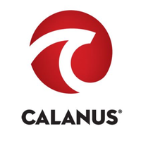 Calanus AS