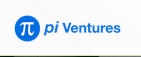 Pi Ventures