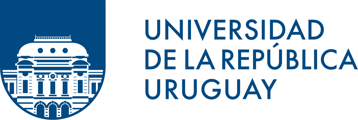 Universidad de la Republica Urugay