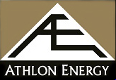 Athlon Energy Inc