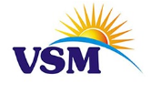 VSM Solar