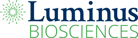 Luminus Biosciences