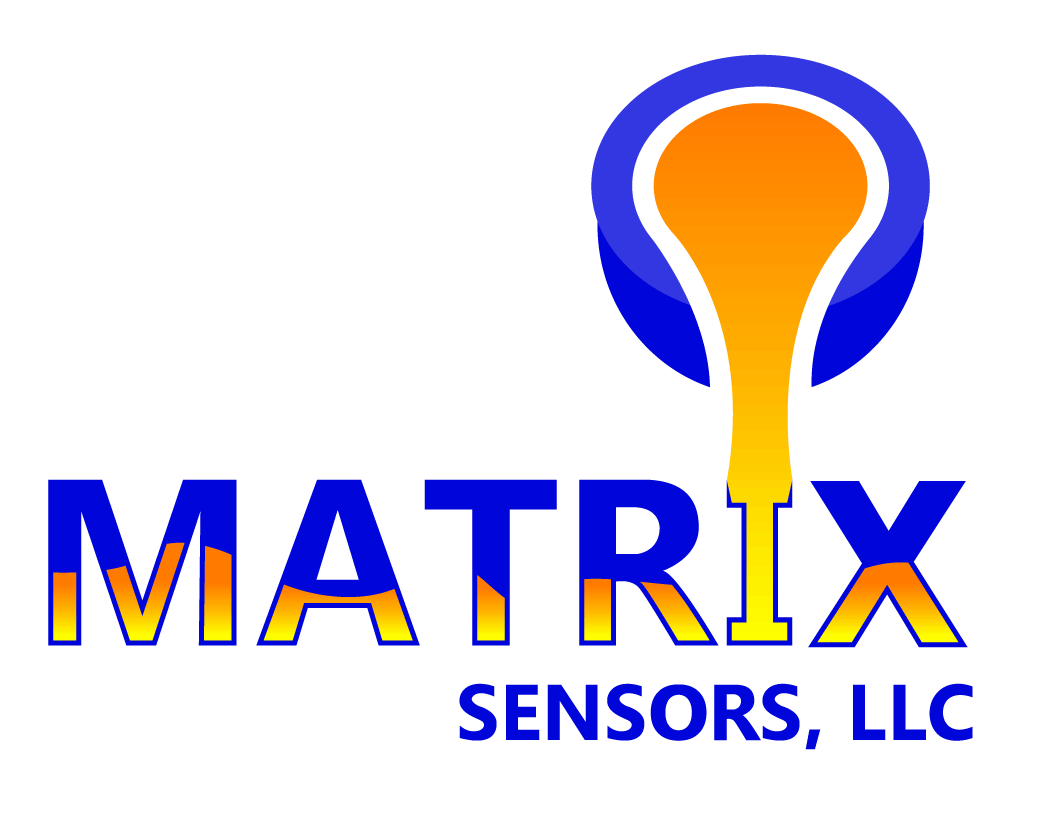 Matrix Sensors, Inc.