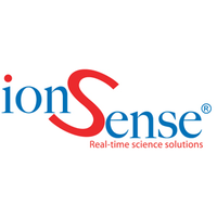IonSense, Inc.