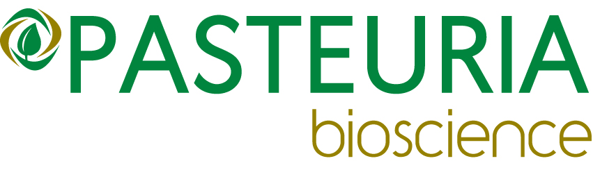 Pasteuria Bioscience, Inc.