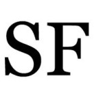 Start Fellows