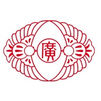 Kokando Co., Ltd.